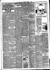 Cork Weekly News Saturday 20 September 1919 Page 7