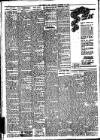 Cork Weekly News Saturday 20 September 1919 Page 8