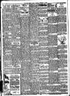 Cork Weekly News Saturday 06 December 1919 Page 2