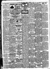 Cork Weekly News Saturday 06 December 1919 Page 4