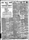 Cork Weekly News Saturday 06 December 1919 Page 6