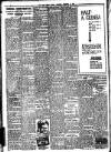 Cork Weekly News Saturday 06 December 1919 Page 8