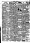 Cork Weekly News Saturday 03 January 1920 Page 2
