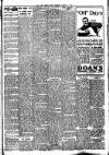 Cork Weekly News Saturday 03 January 1920 Page 3