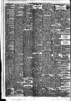 Cork Weekly News Saturday 03 January 1920 Page 6