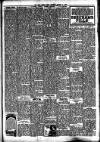 Cork Weekly News Saturday 03 January 1920 Page 7