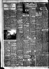 Cork Weekly News Saturday 03 January 1920 Page 8