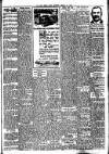 Cork Weekly News Saturday 24 January 1920 Page 3
