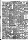 Cork Weekly News Saturday 24 January 1920 Page 6