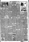 Cork Weekly News Saturday 24 January 1920 Page 7