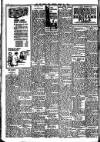 Cork Weekly News Saturday 24 January 1920 Page 8