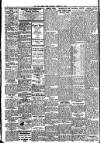 Cork Weekly News Saturday 31 January 1920 Page 4
