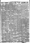 Cork Weekly News Saturday 31 January 1920 Page 5