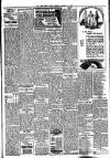 Cork Weekly News Saturday 31 January 1920 Page 7