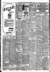 Cork Weekly News Saturday 31 January 1920 Page 8