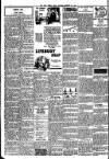 Cork Weekly News Saturday 21 February 1920 Page 2