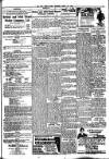 Cork Weekly News Saturday 13 March 1920 Page 3