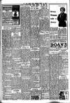 Cork Weekly News Saturday 13 March 1920 Page 7