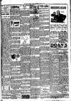 Cork Weekly News Saturday 22 May 1920 Page 3