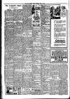Cork Weekly News Saturday 29 May 1920 Page 2