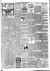 Cork Weekly News Saturday 29 May 1920 Page 3