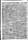 Cork Weekly News Saturday 29 May 1920 Page 4
