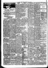 Cork Weekly News Saturday 29 May 1920 Page 6