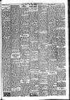 Cork Weekly News Saturday 29 May 1920 Page 7
