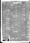 Cork Weekly News Saturday 29 May 1920 Page 8