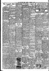Cork Weekly News Saturday 18 September 1920 Page 2