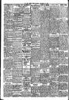 Cork Weekly News Saturday 18 September 1920 Page 4