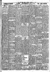 Cork Weekly News Saturday 18 September 1920 Page 5