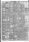 Cork Weekly News Saturday 18 September 1920 Page 6