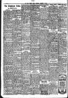 Cork Weekly News Saturday 06 November 1920 Page 2