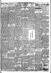 Cork Weekly News Saturday 06 November 1920 Page 3