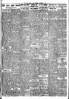 Cork Weekly News Saturday 06 November 1920 Page 5