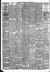 Cork Weekly News Saturday 06 November 1920 Page 6