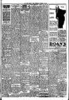 Cork Weekly News Saturday 06 November 1920 Page 7