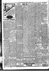 Cork Weekly News Saturday 06 November 1920 Page 8