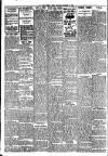 Cork Weekly News Saturday 13 November 1920 Page 6