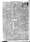 Cork Weekly News Saturday 01 January 1921 Page 2