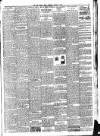 Cork Weekly News Saturday 01 January 1921 Page 3