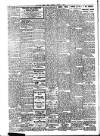Cork Weekly News Saturday 01 January 1921 Page 4