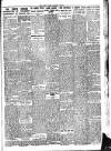 Cork Weekly News Saturday 01 January 1921 Page 5