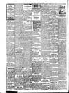 Cork Weekly News Saturday 01 January 1921 Page 6