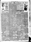 Cork Weekly News Saturday 01 January 1921 Page 7