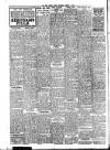 Cork Weekly News Saturday 01 January 1921 Page 8