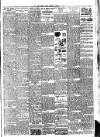 Cork Weekly News Saturday 08 January 1921 Page 3