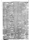 Cork Weekly News Saturday 08 January 1921 Page 4