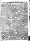 Cork Weekly News Saturday 08 January 1921 Page 5
